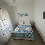 شقة Ile توري سان جيوفاني أوغينتو