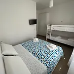 Ile شقة