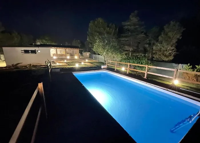 Ile * 托雷圣乔万尼乌