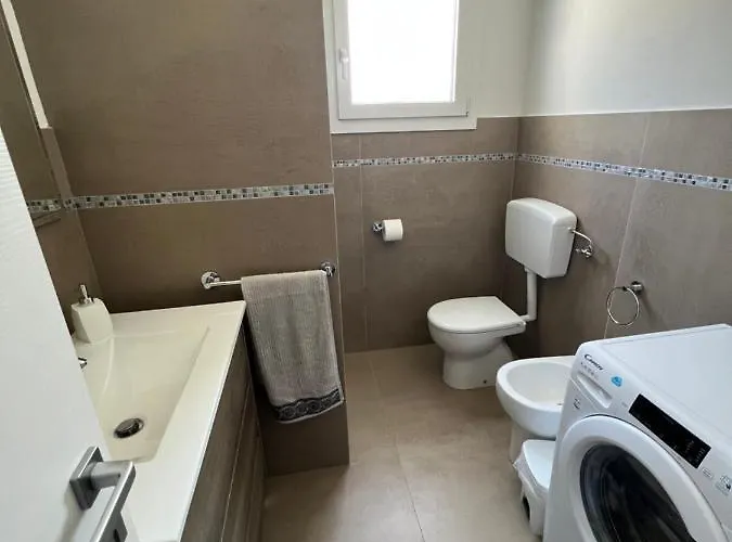 Ile * 托雷圣乔万尼乌